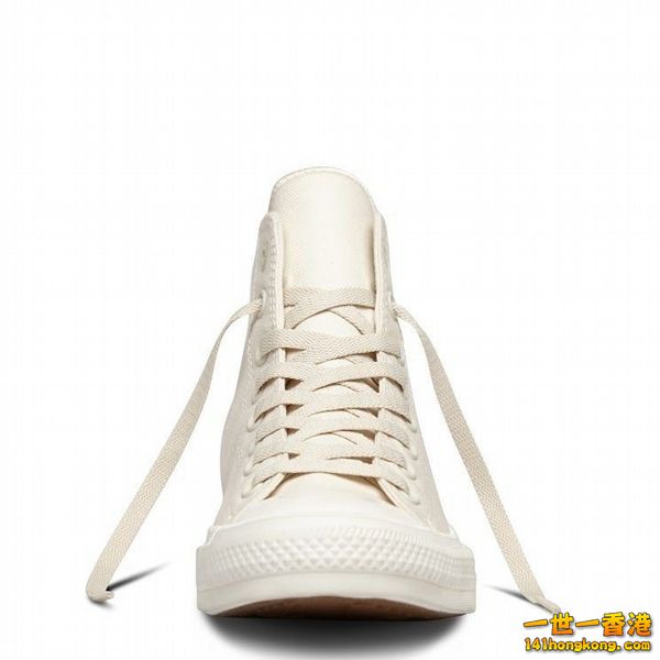 Converse06.jpg