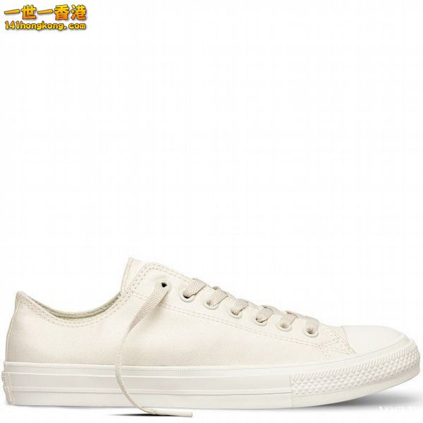 Converse08.jpg