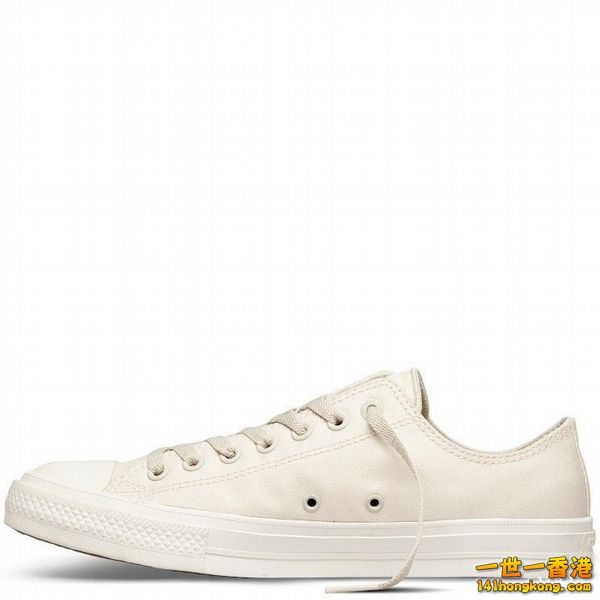 Converse09.jpg