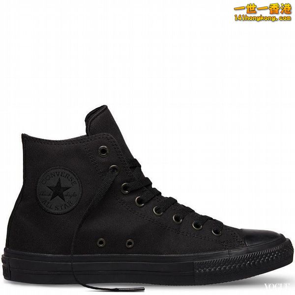 Converse19.jpg