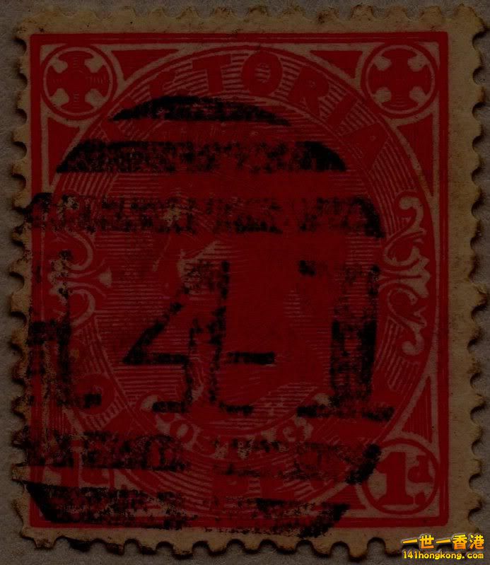 AusVic141dark032.jpg