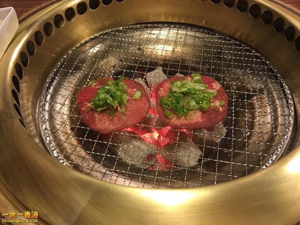 日式燒肉.jpg