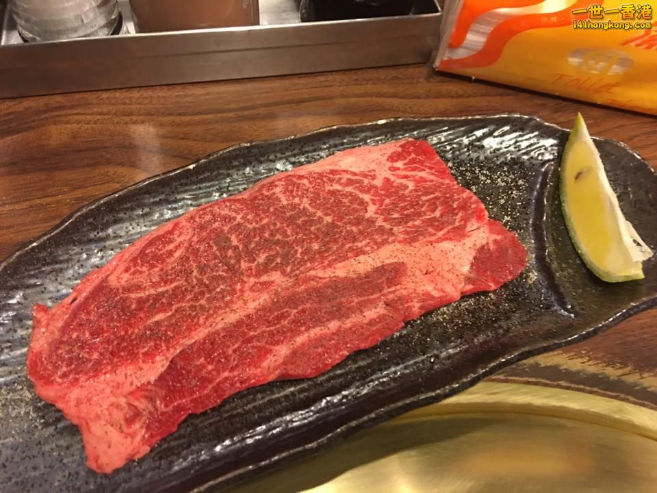 日式燒肉3.jpg