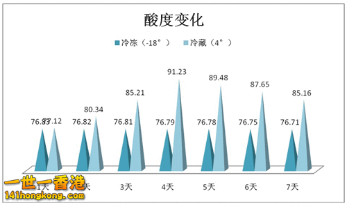 3.gif