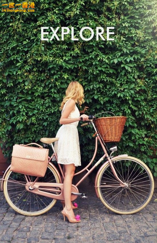 247f625e1388ec8b5af2db5e7c3e7f2b 850.jpg