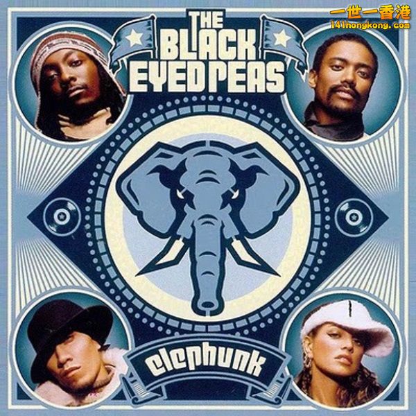 music-black-eyed-peas-elephunk 600.jpg