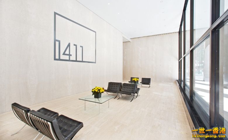 1411-Broadway-Lobby.jpg