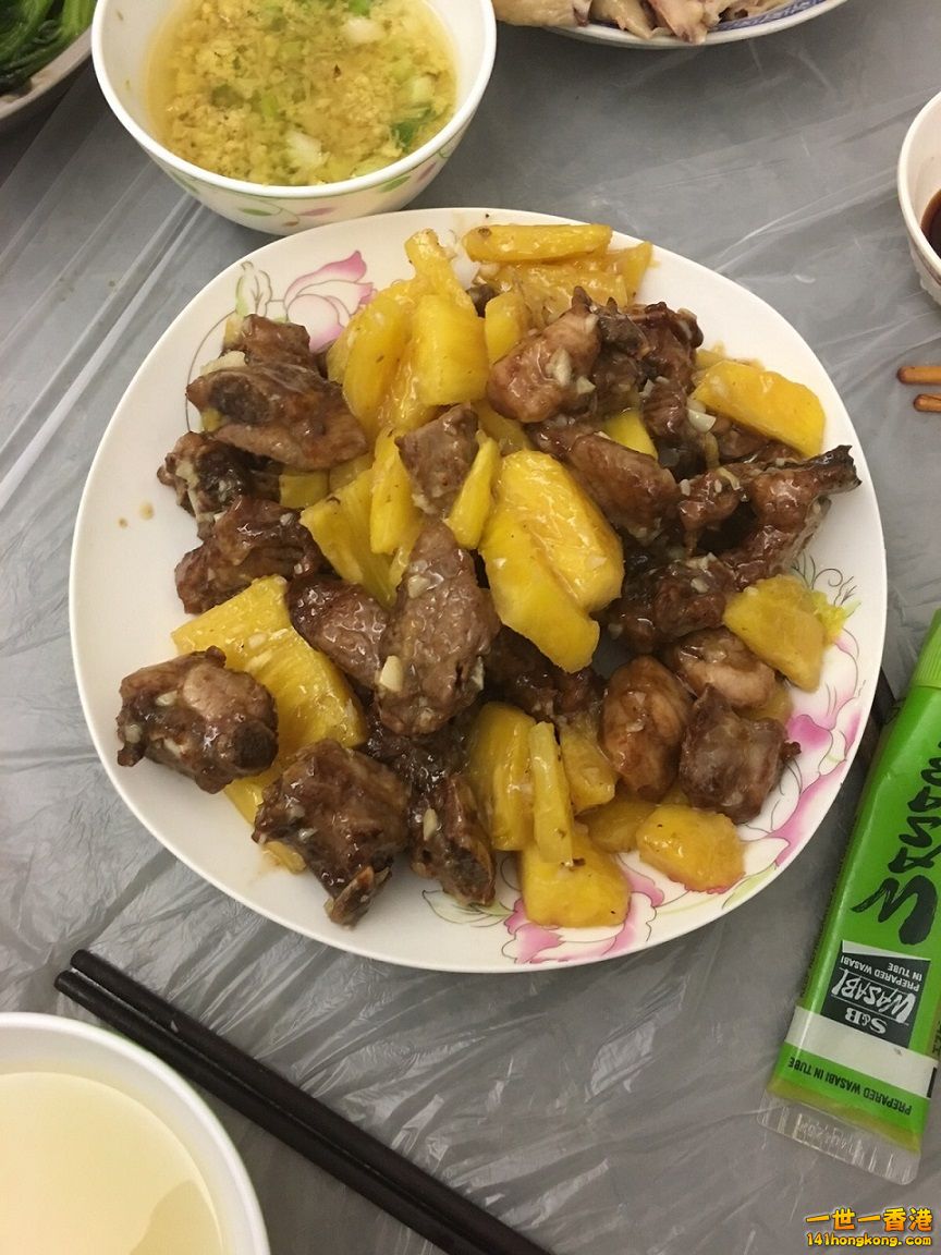 菠蘿排骨.jpg