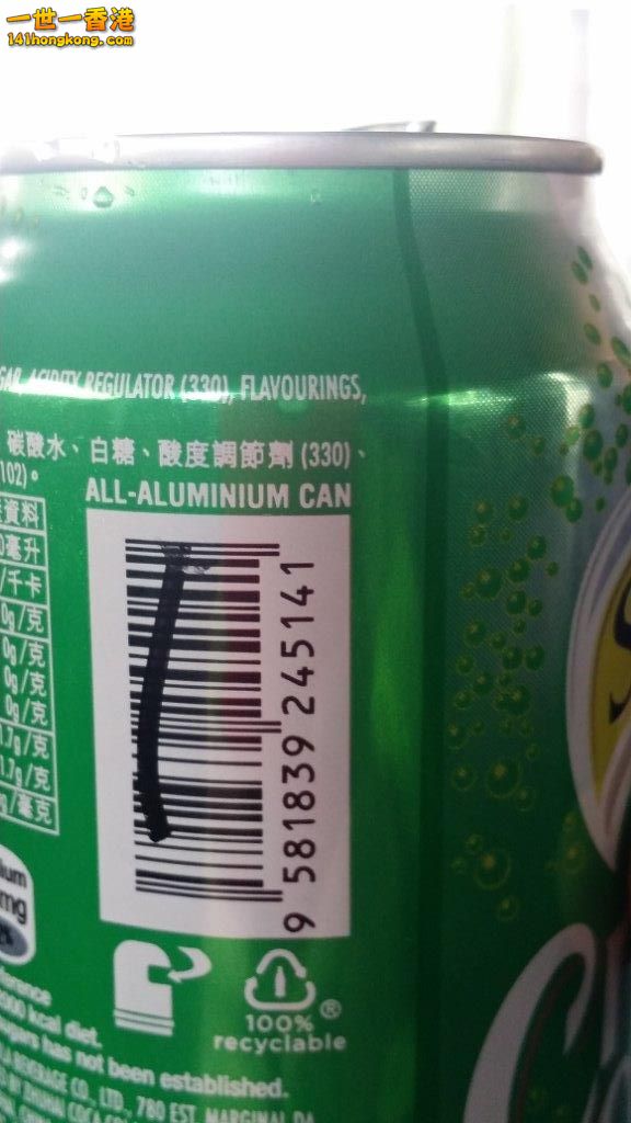 相片1186.jpg