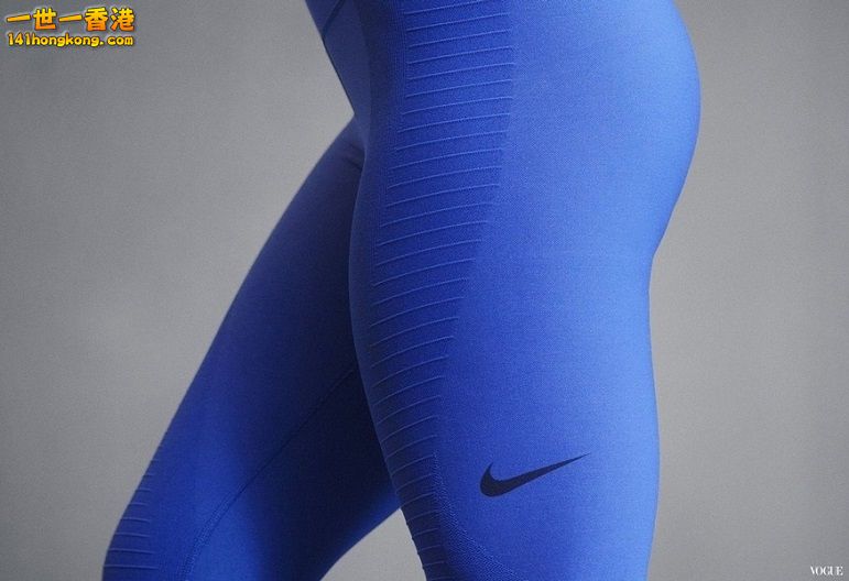 Nike 5.jpg