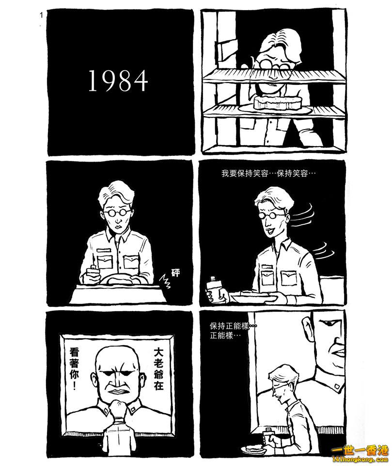 p1.jpg