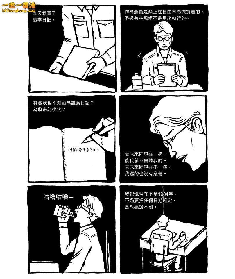 p3.jpg