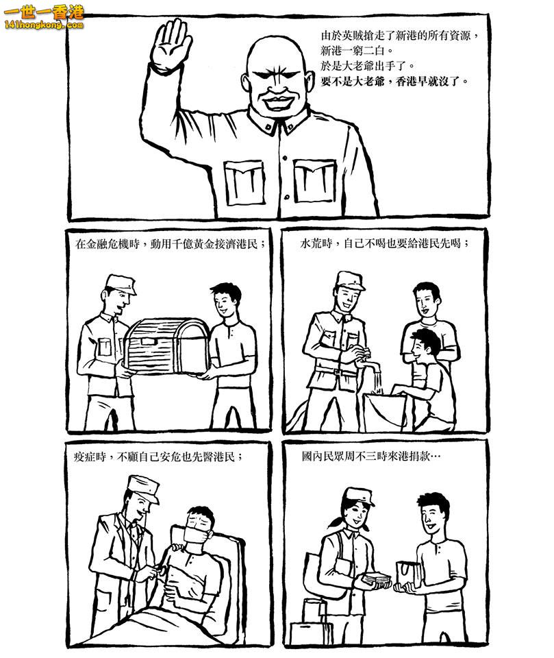 p5.jpg