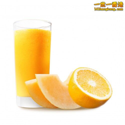 Cantaloupe-Orange-Juice2-500x500.jpg