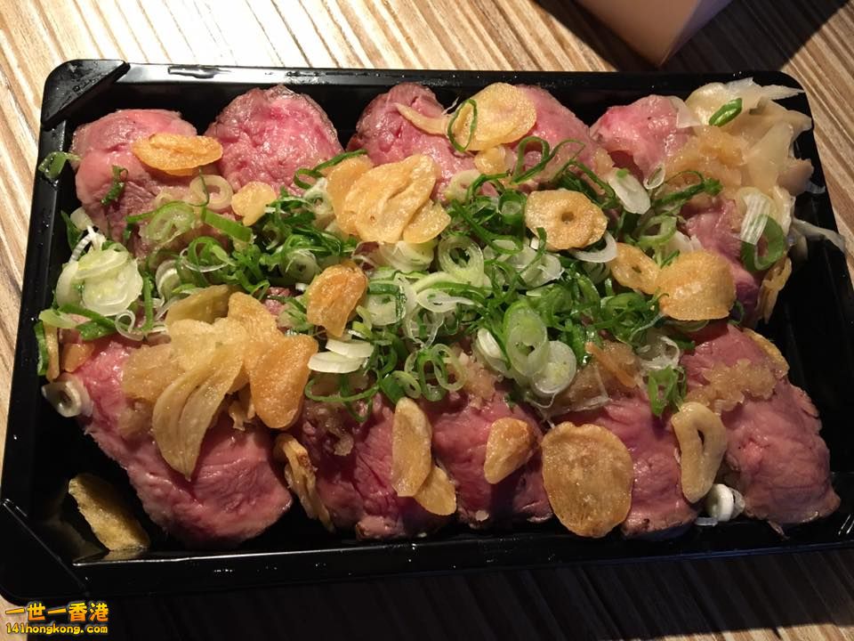 生牛肉壽司.jpg