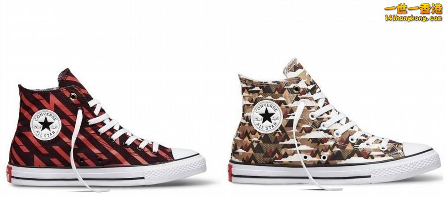 CONVERSE1.jpg
