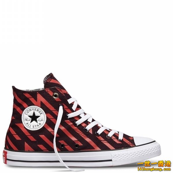 CONVERSE2.jpg