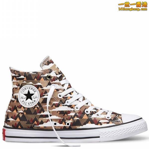 CONVERSE4.jpg