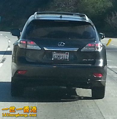 20160125_132329.jpg
