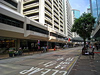 200px-Canton_Road_2008.jpg