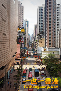 200px-Shanghai_Street_2009.jpg