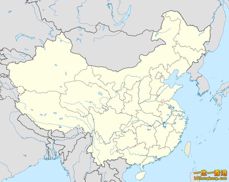 800px-China_edcp_location_map_svg.png
