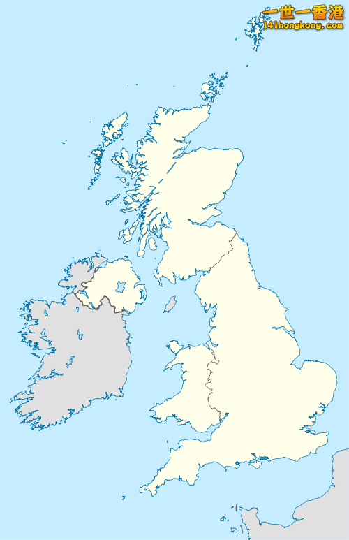 500px-United_Kingdom_location_map_svg.png