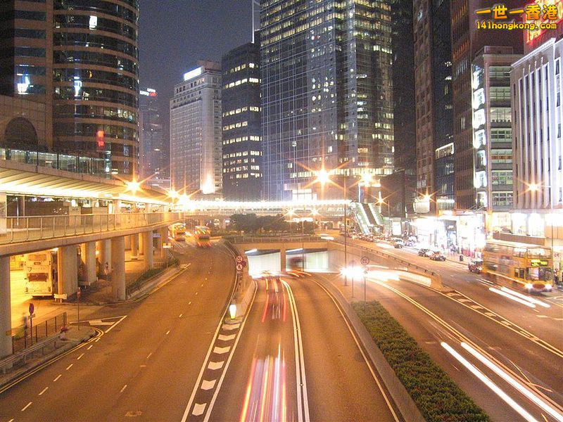 800px-Hk-central.jpg