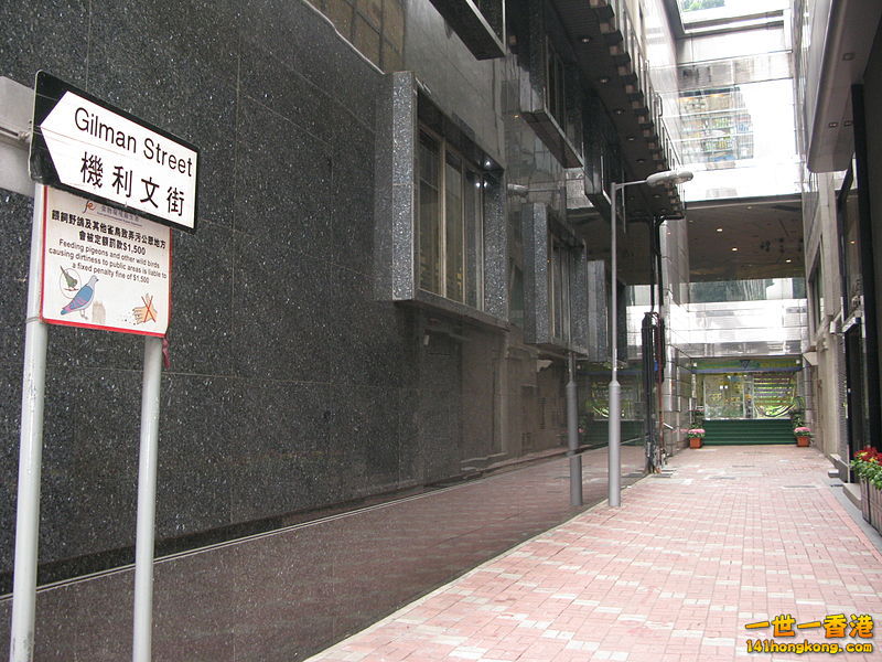 800px-Hong_Kong_Gliman_Street_Dead-end_part.jpg