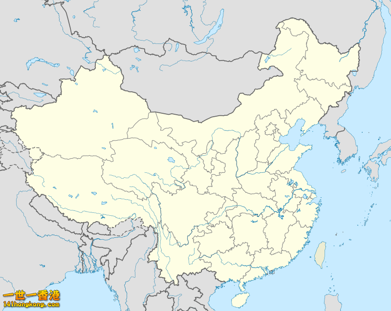 800px-China_edcp_location_map_svg.png