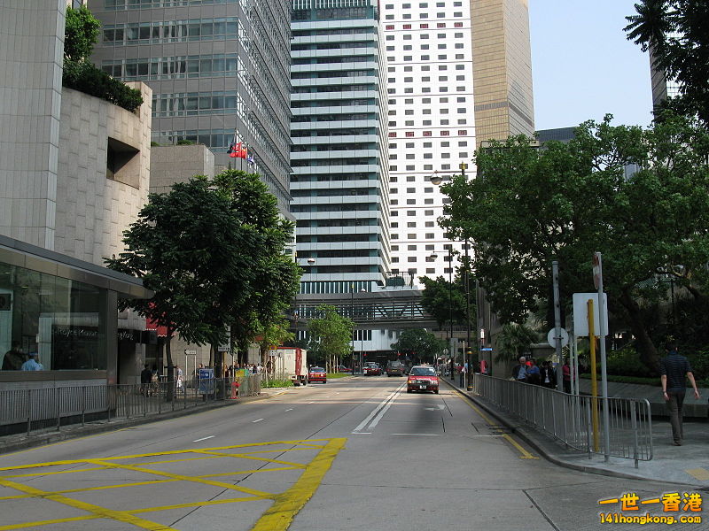 800px-Chater_Road.jpg