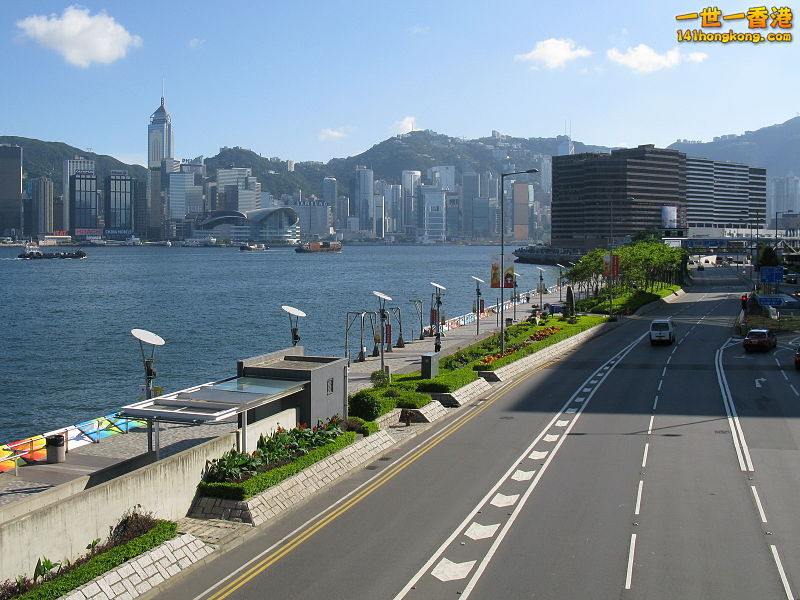800px-Tsim_Sha_Tsui_Promenade_Salisbury_Road.jpg