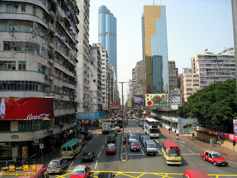 800px-HK_Mong_Kok_view2008.jpg