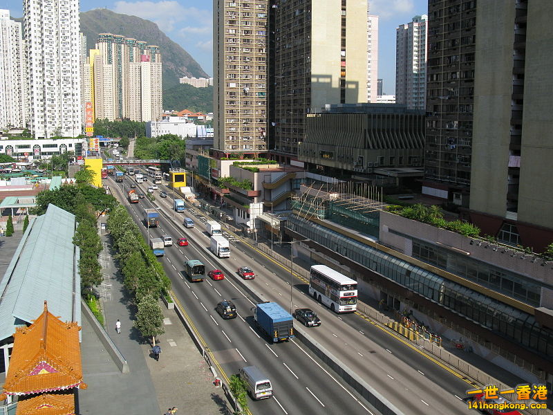 800px-Lung_Cheung_Road.jpg