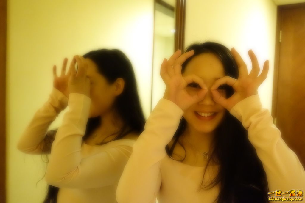 DSC00900 (複製).JPG