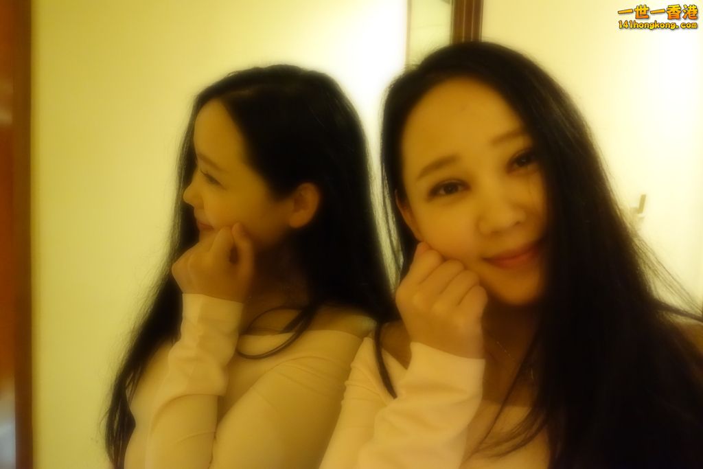 DSC00899 (複製).JPG