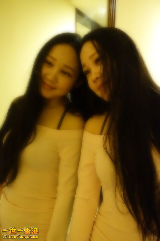 DSC00908 (複製).JPG