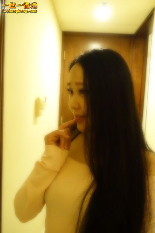 DSC00910 (複製).JPG