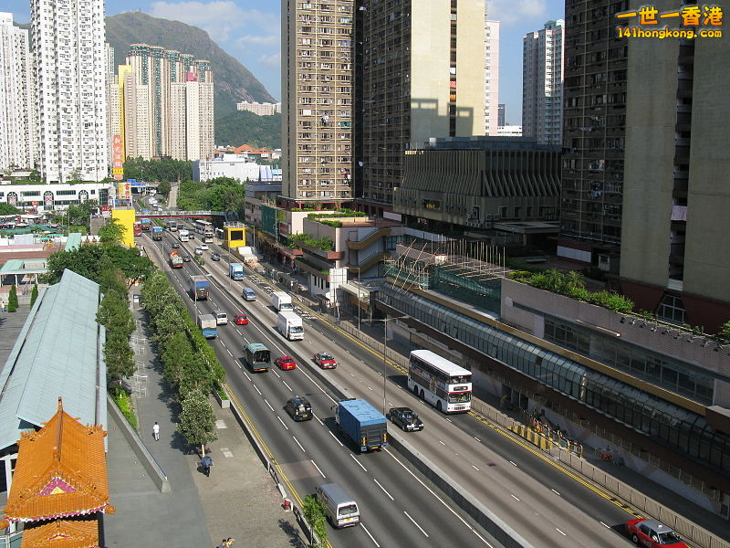 800px-Lung_Cheung_Road.jpg