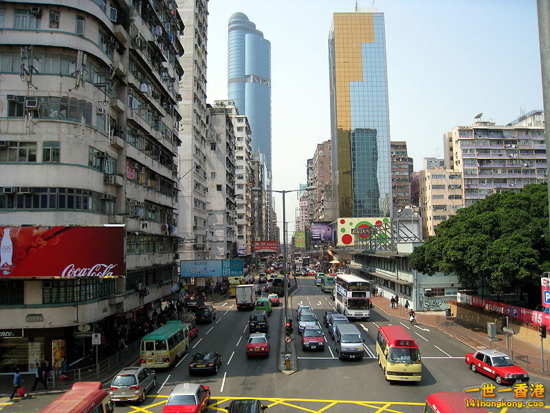 800px-HK_Mong_Kok_view2008.jpg