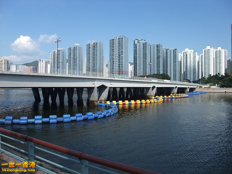 800px-Block_of_Shing_Mun_River_Channel_under_Banyan_Bridge,_2008_Summer_Olympics_2.jpg