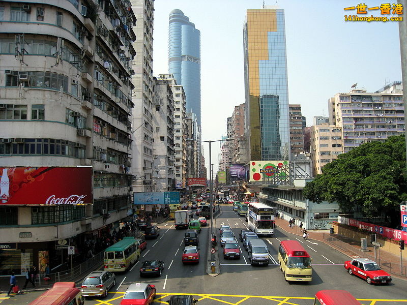 800px-HK_Mong_Kok_view2008.jpg
