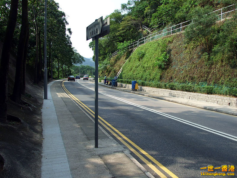 800px-HK_Hiram'sHighway_TaiChungHau.jpg