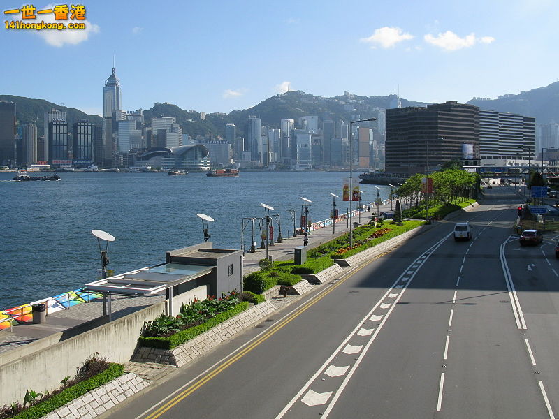 800px-Tsim_Sha_Tsui_Promenade_Salisbury_Road.jpg