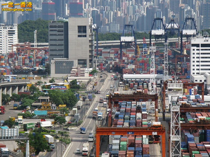 800px-Container_Port_Road_South.jpg