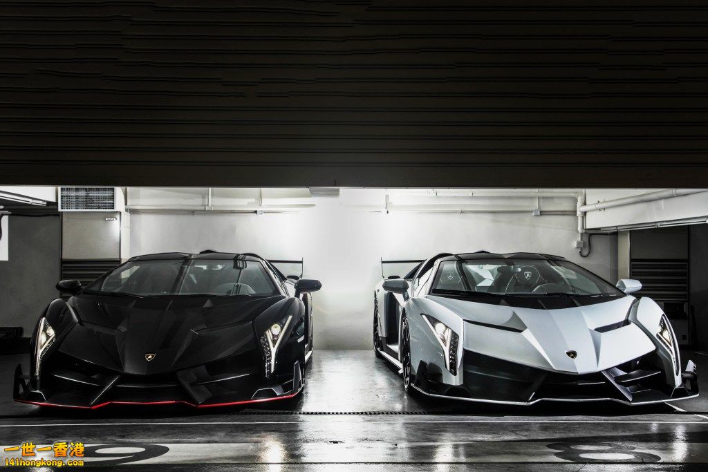 lamborghini-veneno-roadster-hong-kong-11.jpg