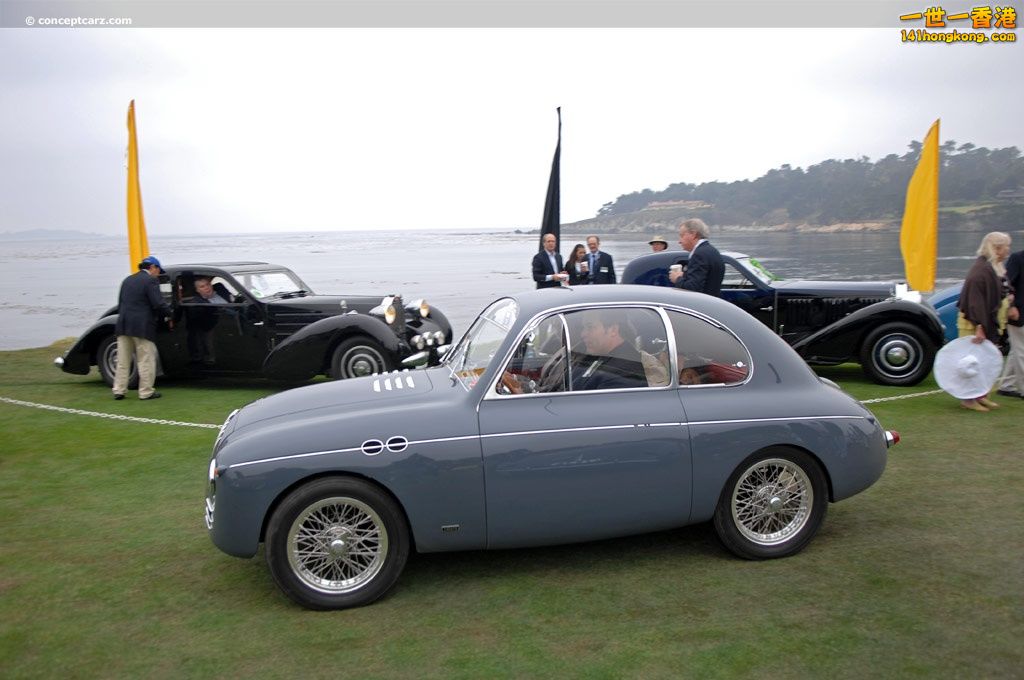 49-Fiat-Topolino-750MM_Zagato-DV-09_PBC_01.jpg