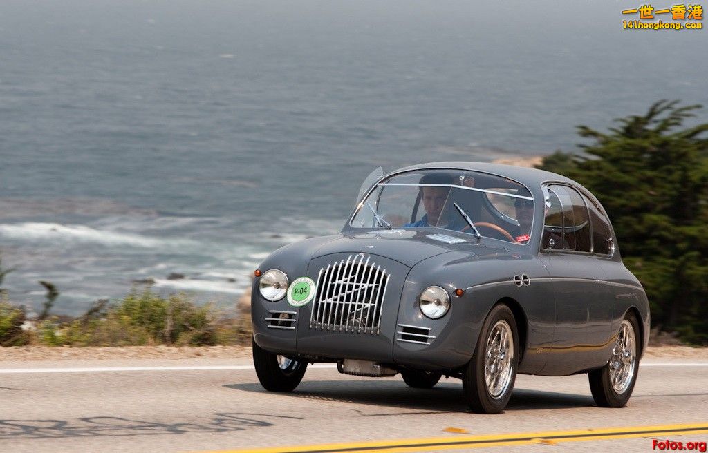 1949-Fiat-Topolino-750-MM-Zagato-Coupe-grey-fVl.jpg
