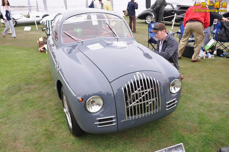 zagato-bodied-at-pebble-beach-concours-16.jpg
