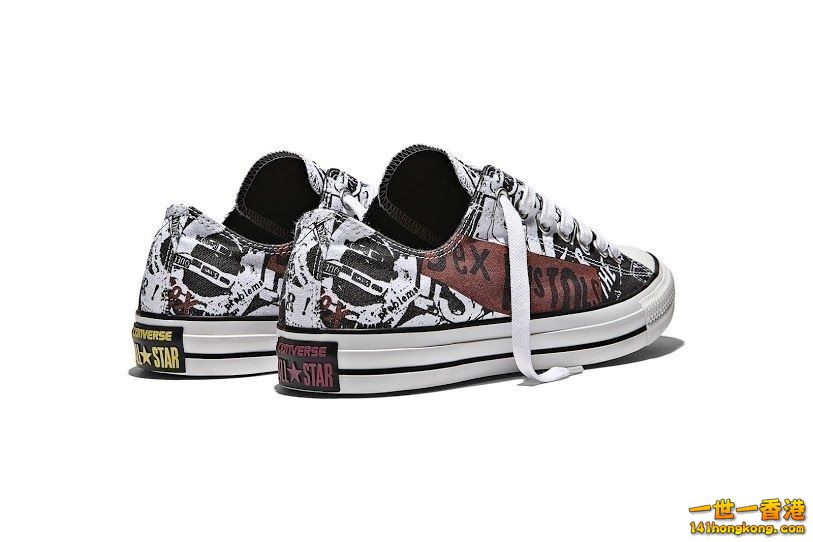 CONVERSE14.jpg